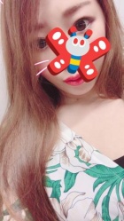 京都人妻デリヘル倶楽部