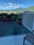 京都人妻デリヘル倶楽部