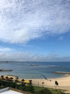 京都人妻デリヘル倶楽部