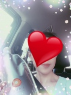 京都人妻デリヘル倶楽部