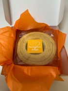 京都人妻デリヘル倶楽部