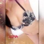 京都人妻デリヘル倶楽部