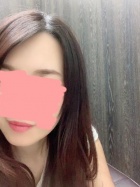 京都人妻デリヘル倶楽部