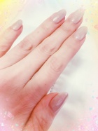 京都人妻デリヘル倶楽部