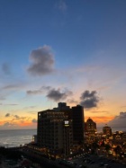 京都人妻デリヘル倶楽部