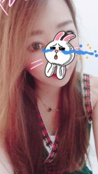 京都人妻デリヘル倶楽部