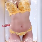 京都人妻デリヘル倶楽部