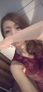 京都痴女性感フェチ倶楽部