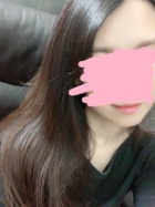 京都人妻デリヘル倶楽部