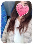 京都人妻デリヘル倶楽部