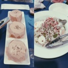 京都人妻デリヘル倶楽部