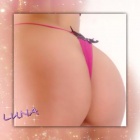 京都人妻デリヘル倶楽部