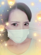 京都人妻デリヘル倶楽部