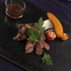 京都人妻デリヘル倶楽部