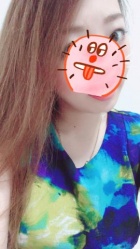 京都人妻デリヘル倶楽部