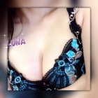 京都人妻デリヘル倶楽部