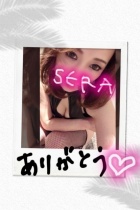 京都痴女性感フェチ倶楽部