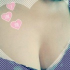 京都人妻デリヘル倶楽部