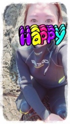 京都人妻デリヘル倶楽部