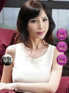 京都人妻デリヘル倶楽部