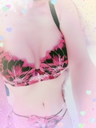 京都人妻デリヘル倶楽部