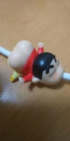 京都痴女性感フェチ倶楽部