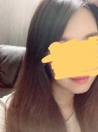 京都人妻デリヘル倶楽部