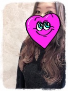 京都人妻デリヘル倶楽部