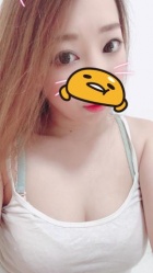 京都人妻デリヘル倶楽部