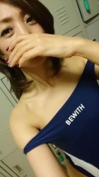 京都痴女性感フェチ倶楽部