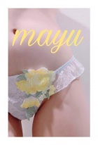 京都痴女性感フェチ倶楽部