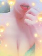 京都人妻デリヘル倶楽部