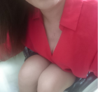 京都人妻デリヘル倶楽部