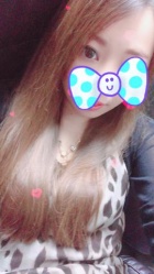 京都人妻デリヘル倶楽部