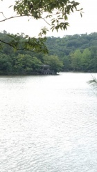 京都人妻デリヘル倶楽部