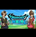 京都痴女性感フェチ倶楽部