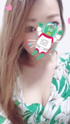 京都人妻デリヘル倶楽部