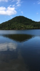 京都人妻デリヘル倶楽部