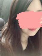 京都人妻デリヘル倶楽部