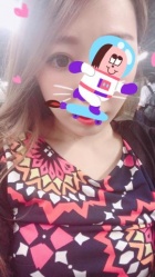 京都人妻デリヘル倶楽部