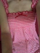 京都人妻デリヘル倶楽部