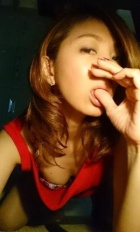 京都痴女性感フェチ倶楽部