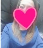 京都人妻デリヘル倶楽部