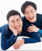 京都痴女性感フェチ倶楽部