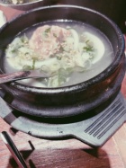 京都人妻デリヘル倶楽部