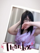 京都痴女性感フェチ倶楽部