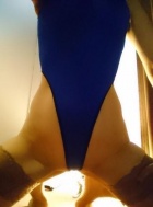 京都痴女性感フェチ倶楽部