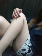 京都人妻デリヘル倶楽部