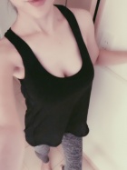 京都人妻デリヘル倶楽部