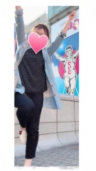 京都人妻デリヘル倶楽部